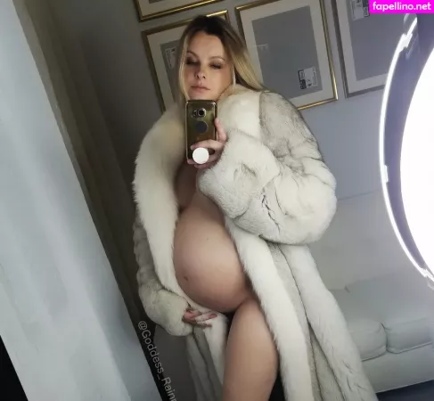 Goddess Rainn OnlyFans Thumbnail #szvhQ1qXjl