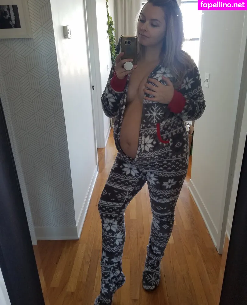 Goddess_Rainn, rainn__ Nude Leaked OnlyFans Photo #zo3LcXaaii