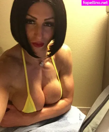 Goddess Rapture 1 OnlyFans Thumbnail #RgmJxGAFoL