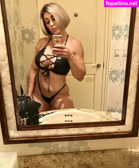 Goddess Rapture 1 OnlyFans Thumbnail #Ufx3LPT4Wx