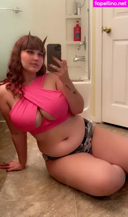 Goddess Ray OnlyFans Thumbnail #2pUX4ZCOyO