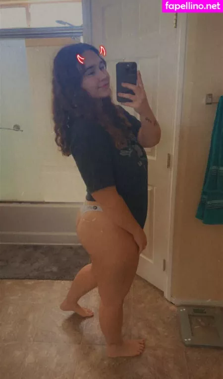 Goddess Ray OnlyFans Thumbnail #3JtogxoTzM