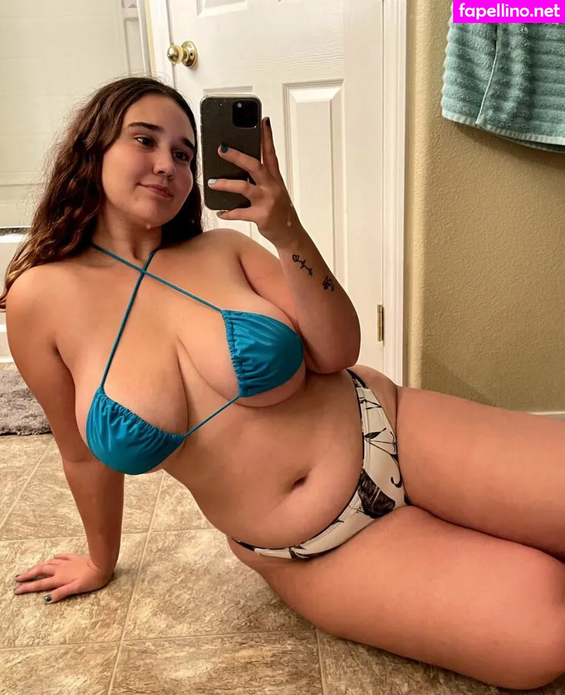 goddess_ray, rayofsunbabe, rayofsunbabexxx Nude Leaked OnlyFans Photo #98IUQfuQJZ