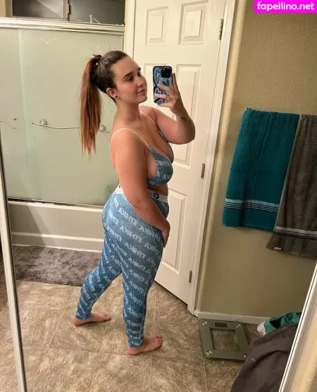 Goddess Ray OnlyFans Thumbnail #GzL3bZlulL