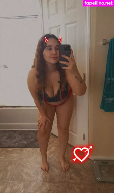 Goddess Ray OnlyFans Thumbnail #HW4cITmiNm