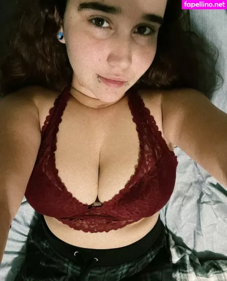 Goddess Ray OnlyFans Thumbnail #I4jr22obxD