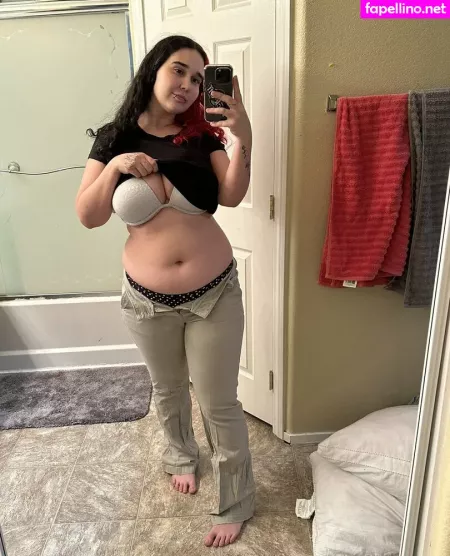 Goddess Ray OnlyFans Thumbnail #PG5GDPB0lH