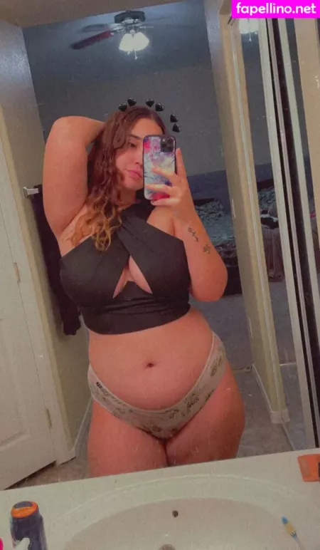 Goddess Ray OnlyFans Thumbnail #QPA13PRITA