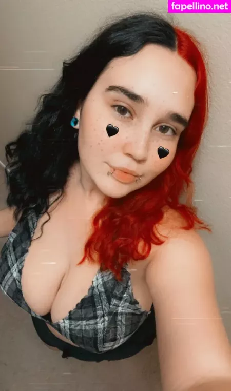 Goddess Ray OnlyFans Thumbnail #Xcd1R0fQ0N