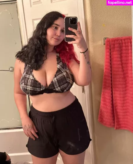 Goddess Ray OnlyFans Thumbnail #fphypqacoe