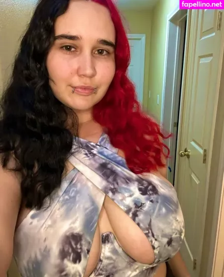 Goddess Ray OnlyFans Thumbnail #g5anJu1CQG