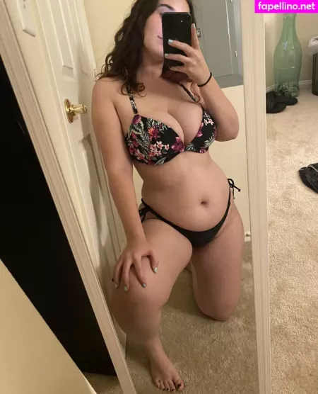 Goddess Ray OnlyFans Thumbnail #jPzOCpEuIn