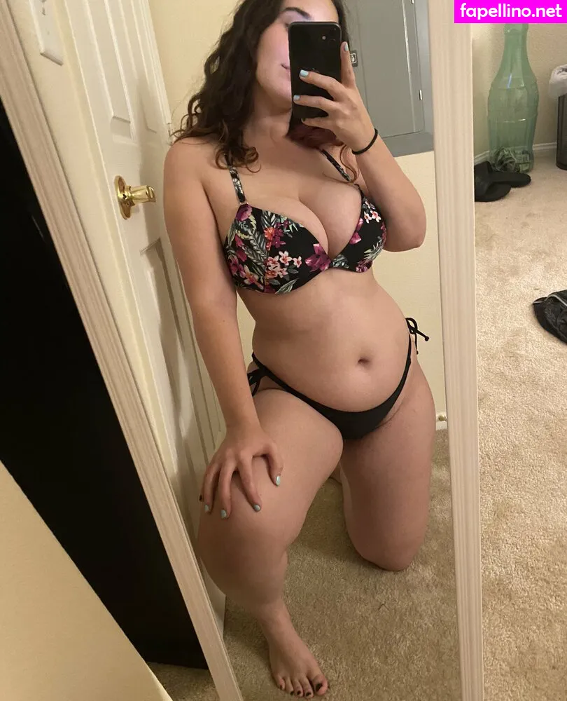 goddess_ray, rayofsunbabe, rayofsunbabexxx Nude Leaked OnlyFans Photo #jPzOCpEuIn