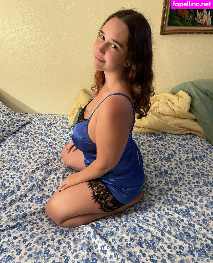 goddess_ray, rayofsunbabe, rayofsunbabexxx Nude Leaked OnlyFans Photo #msofplvGk8