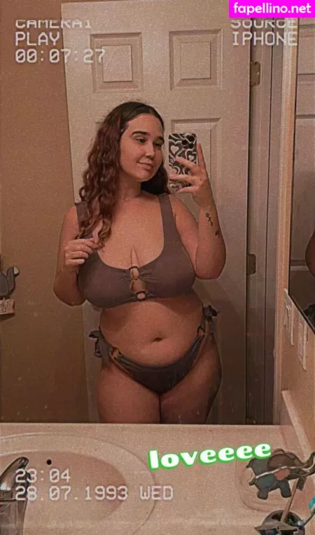 Goddess Ray OnlyFans Thumbnail #r7y3YurYmS