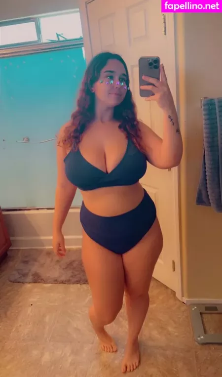 Goddess Ray OnlyFans Thumbnail #tbcJSNZ8gP