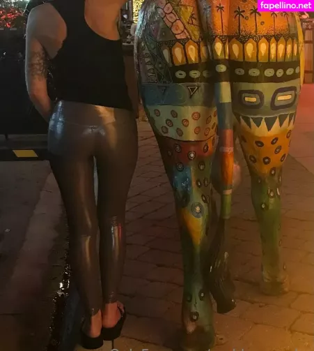 Goddess Realm OnlyFans Thumbnail #5cp6VTTy91