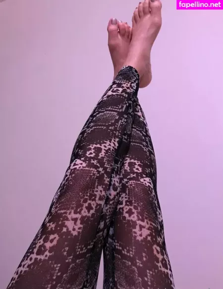 Goddess Realm OnlyFans Thumbnail #EQZu4eH8NH