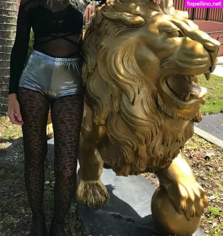 Goddess Realm OnlyFans Thumbnail #IWJBqHdu0B