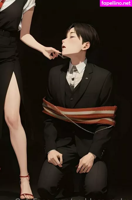 Goddess Realm OnlyFans Thumbnail #KBKkzib7hM