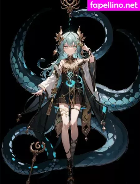 Goddess Realm OnlyFans Thumbnail #OIOYrDZbXG