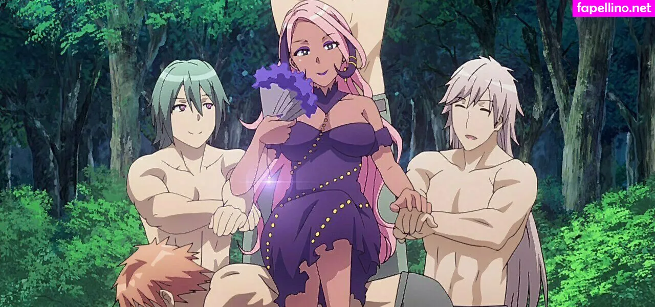 goddess-realm, shopgoddessrealm Nude Leaked OnlyFans Photo #bs1NPbUdga