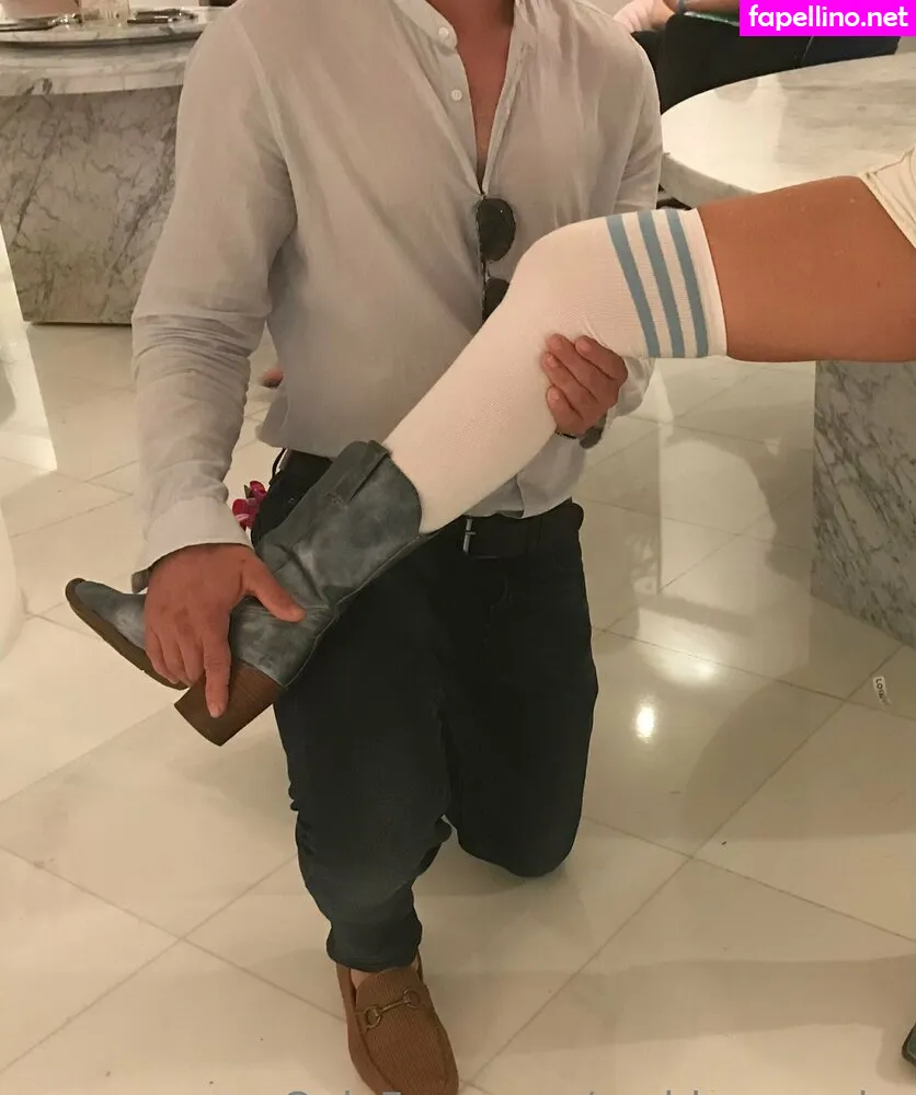 goddess-realm, shopgoddessrealm Nude Leaked OnlyFans Photo #dnxgX6xlpg