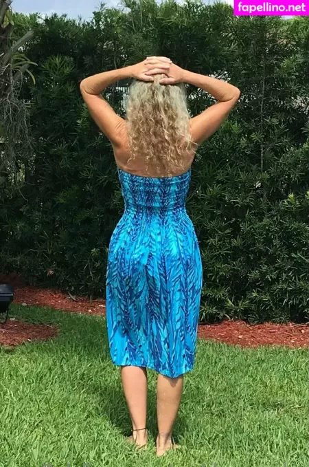 Goddess Realm OnlyFans Thumbnail #eGQMUXGYss