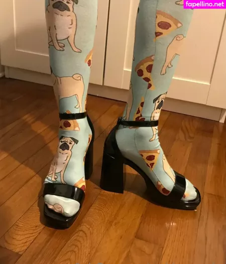 Goddess Realm OnlyFans Thumbnail #lWSrNbqcSN