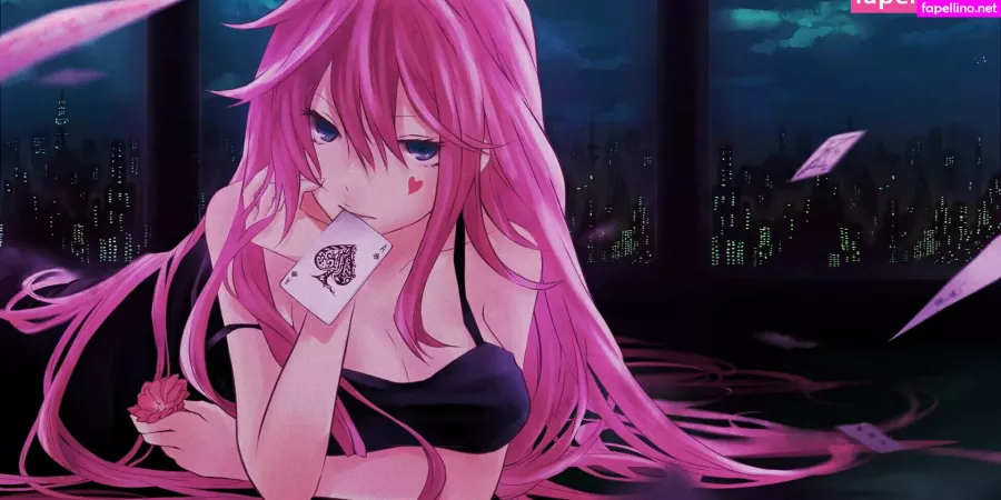 Goddess Realm OnlyFans Thumbnail #llqEmvpP5S