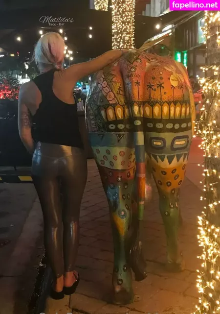 Goddess Realm OnlyFans Thumbnail #uOCSLfBgzb