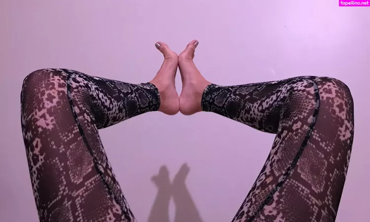 Goddess Realm OnlyFans Thumbnail #zhZjrSKRyX