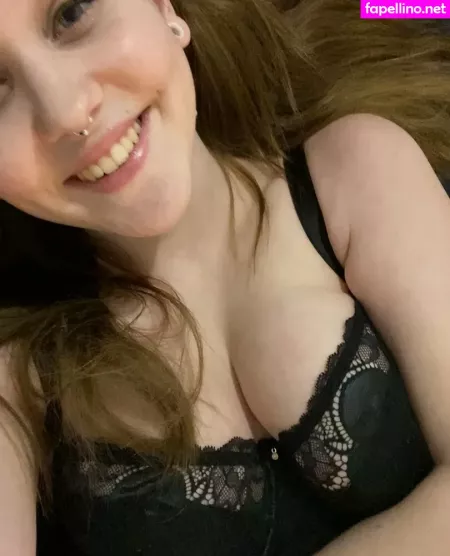 Goddess Rekishii OnlyFans Thumbnail #Cs0NZebn1k