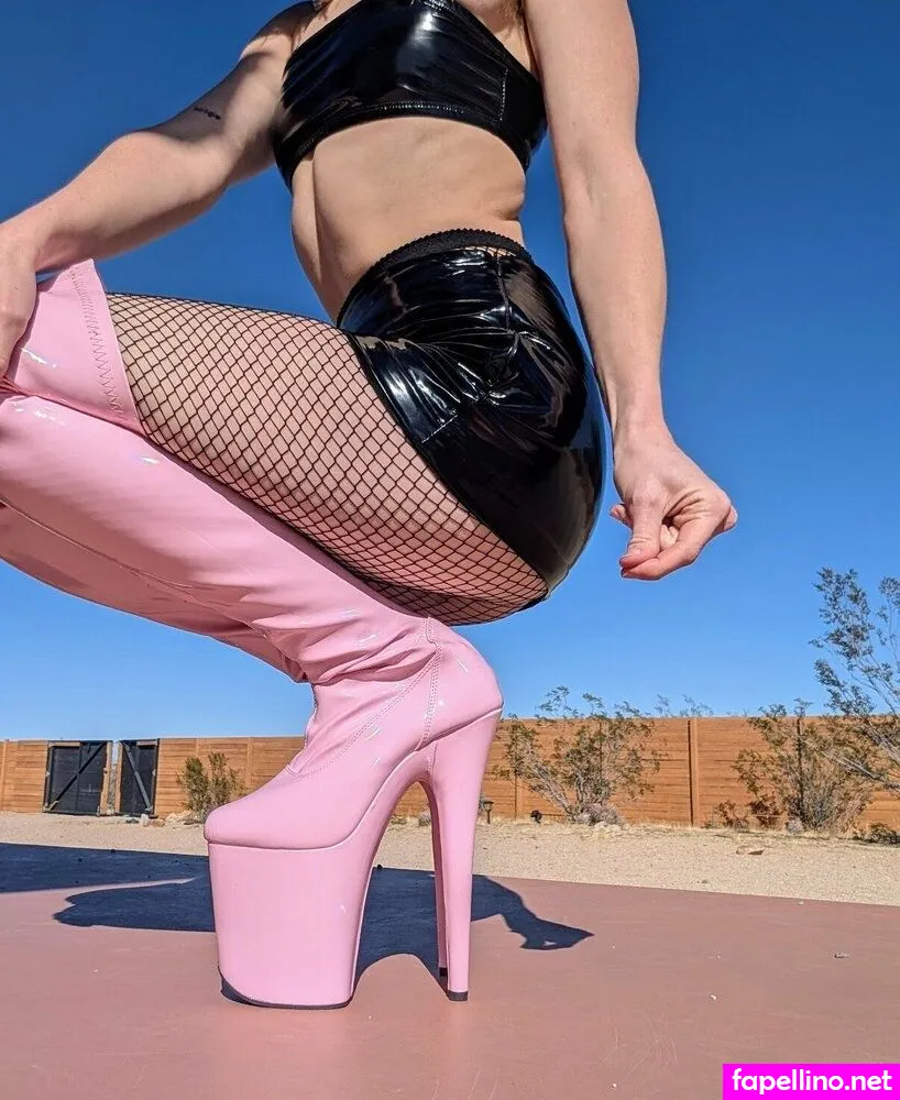 goddess_rhea, goddess_rhea__ Nude Leaked OnlyFans Photo #3bRtoMKGk5