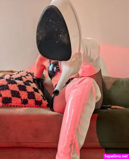 Goddess Rhea OnlyFans Thumbnail #N4DbT3s0hI
