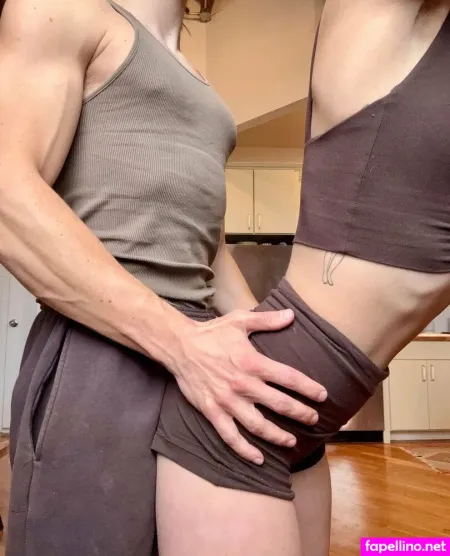 Goddess Rhea OnlyFans Thumbnail #XgrHc2fP0M