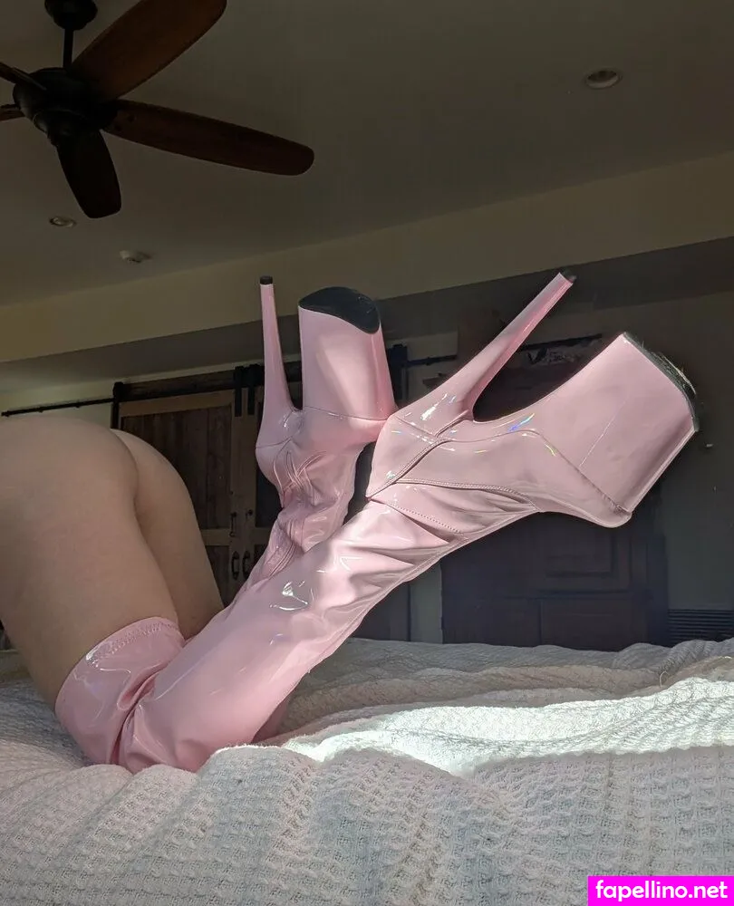 goddess_rhea, goddess_rhea__ Nude Leaked OnlyFans Photo #frHZGCyhWe