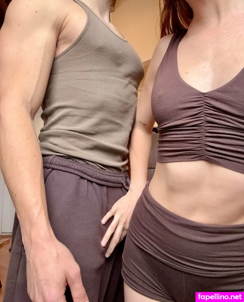 goddess_rhea, goddess_rhea__ Nude Leaked OnlyFans Photo #sHQ7ZVgtjs