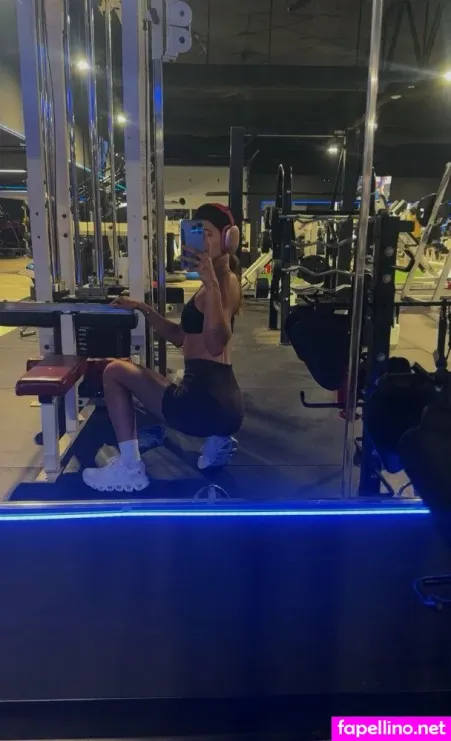 Goddess Rhegan OnlyFans Thumbnail #9H0ZEf6fp9