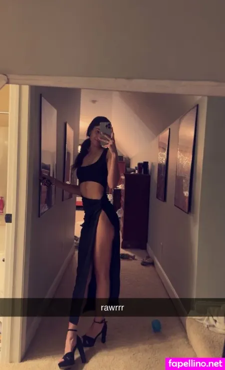 Goddess Rhegan OnlyFans Thumbnail #eV1vA0gewR