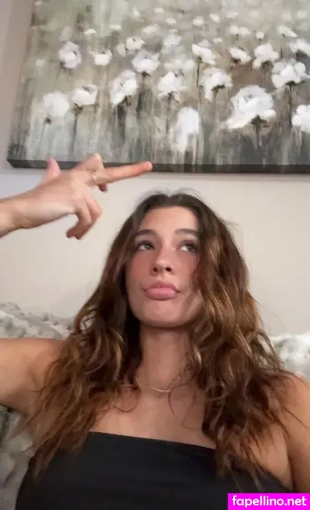 Goddess Rhegan OnlyFans Thumbnail #ucczb9Wwmk