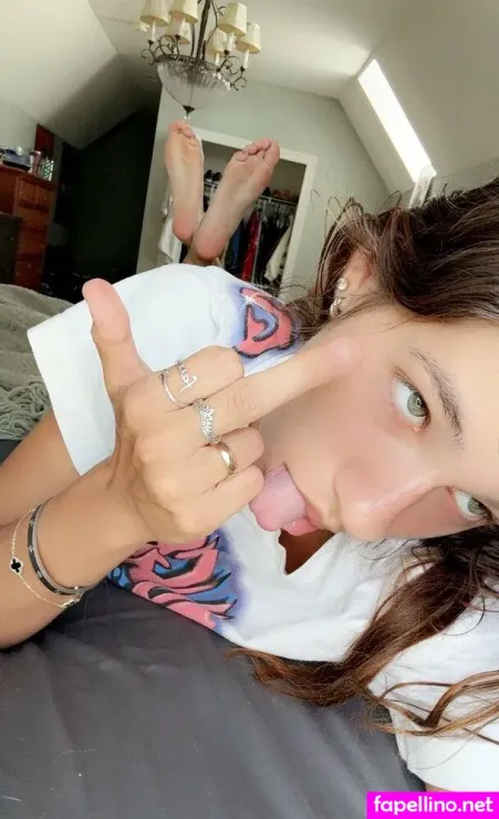 Goddess Rhegan OnlyFans Thumbnail #x2PVq3A0ww