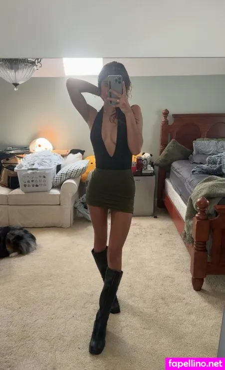 Goddess Rhegan OnlyFans Thumbnail #yH3SxMGndg