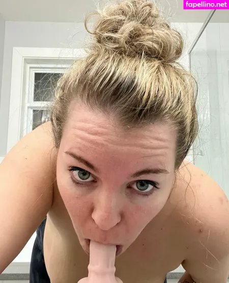 Goddess Richanda OnlyFans Thumbnail #RS6NrR0RWg