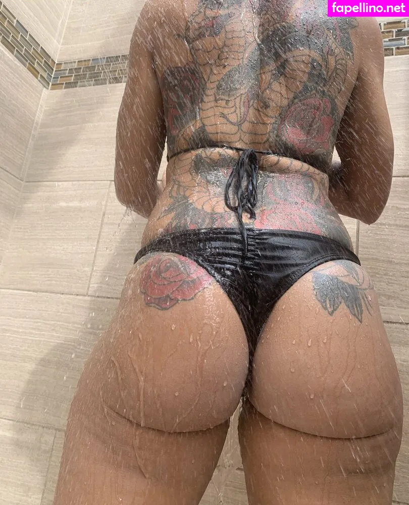 Goddess Sexpression, Riley Raine, gds_rileyraine, riley_bi, rileybi Nude Leaked OnlyFans Photo #hyB2cRsKso