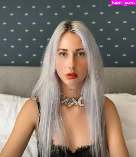 Goddess Riley OnlyFans Thumbnail #rFLJgJXPFP