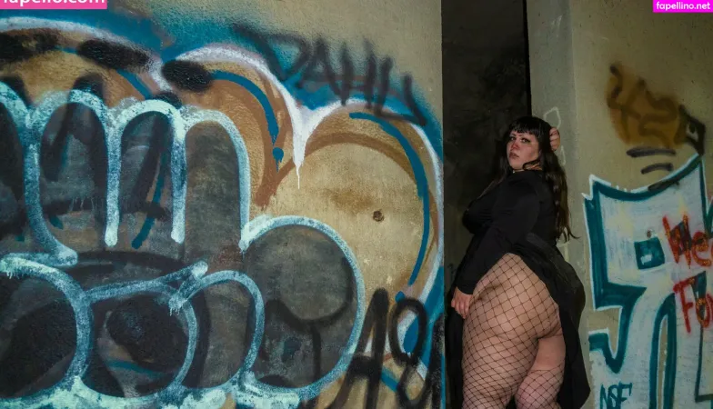 Goddess Rosa X OnlyFans Thumbnail #Z6EQXJ2xM2