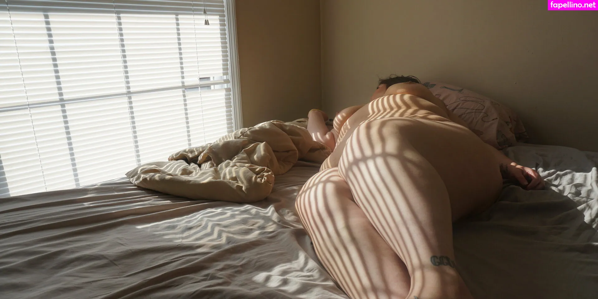 _goddessrosa_, goddess_rosa_x Nude Leaked OnlyFans Photo #ZDX7E28q0h