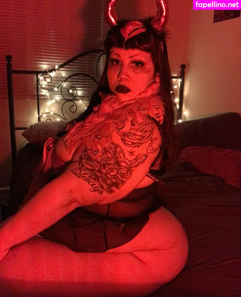 _goddessrosa_, goddess_rosa_x Nude Leaked OnlyFans Photo #atiDu32VVq