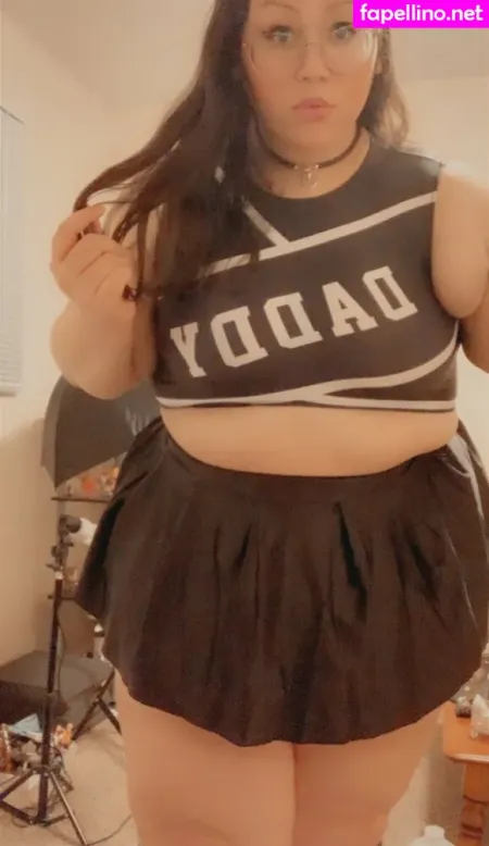 Goddess Rosa X OnlyFans Thumbnail #qXJLd8YDGQ